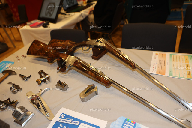 KickStartMesse Feldkirchen | Bildershop von pixelworld.at - Realisiert mit Pictrs.com