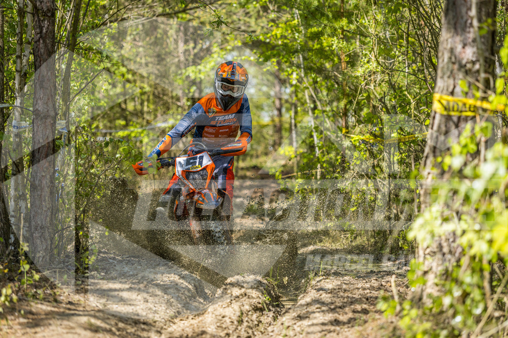 FAM_1672 | fullactionmedia-shop