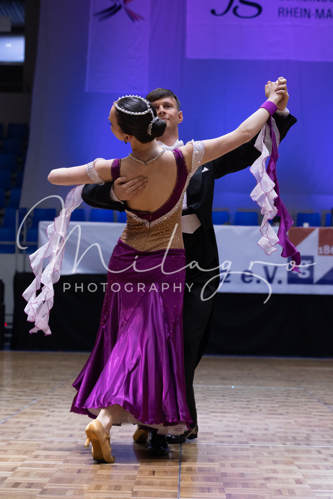 IMG_2094 | milagro-photography