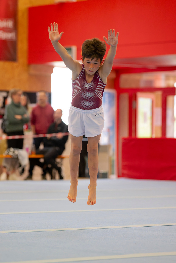 _NZ91673_DxO-1 | photoluigi