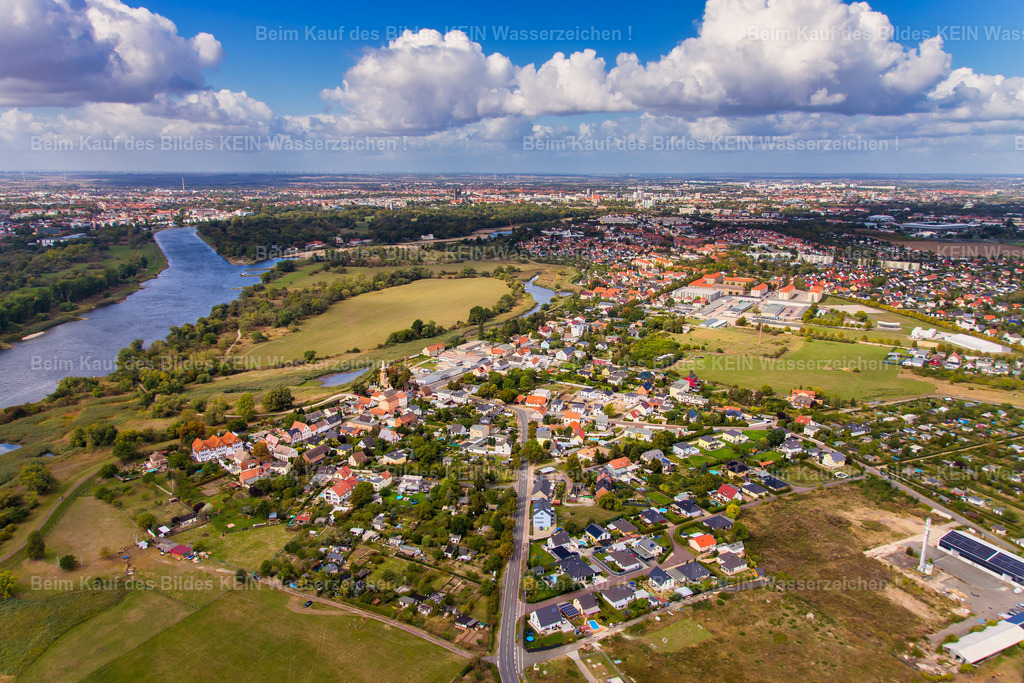 Magdeburg Prester-1111 | Magdeburg Prester Elbverlauf - Realisiert mit Pictrs.com