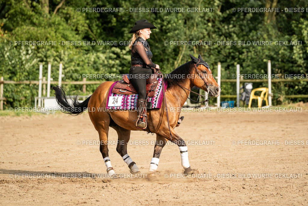 DSC05341 | Pferdegrafie