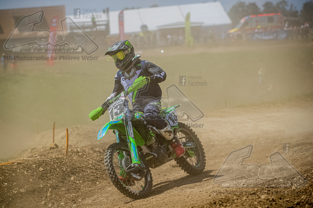 AS7I9493 | EeaA-Entertainment fotografiert für den SAM - Schweizerischer Auto- und Motorradfahrer-Verband und das Motor Journal in der Sparte Motocross, MX Photographie, Schweiz, SAM, MXRS, Swiss MX Network, Motocross Fotografie, MX Fotografie, Fotograf, Photographi