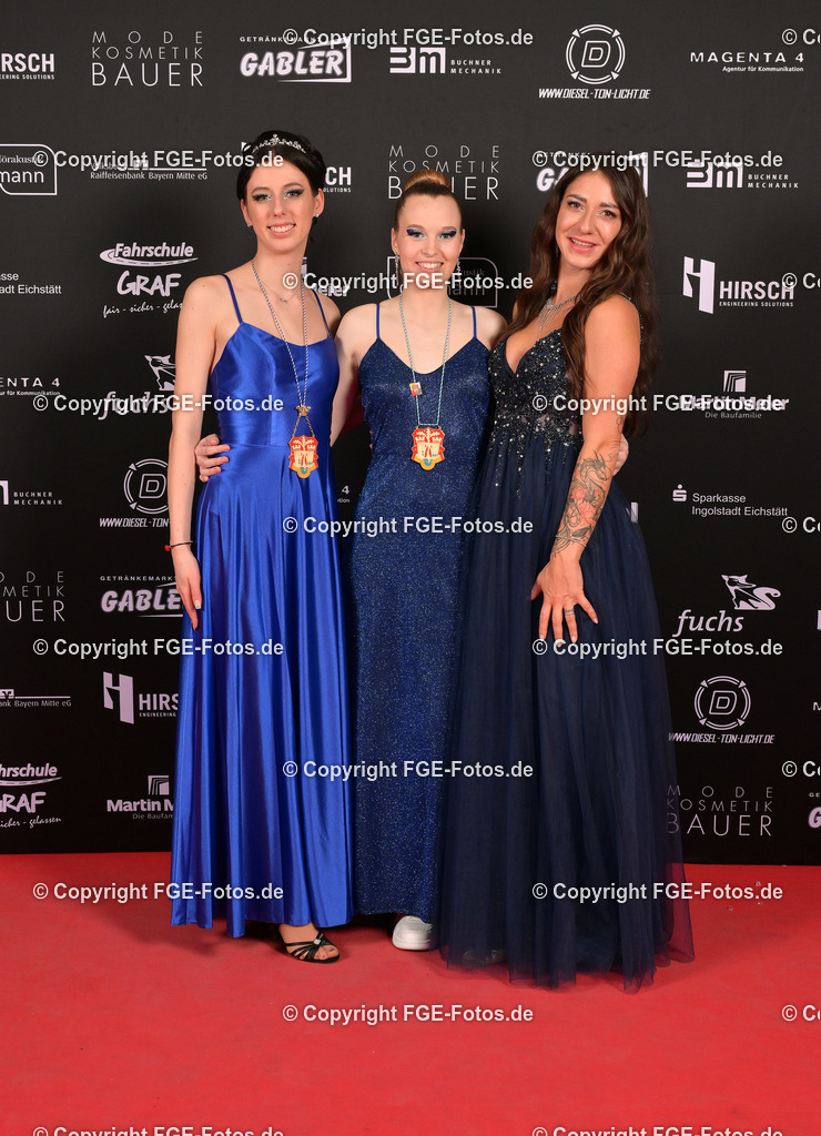 20240128-fge-fotos-0537 | Hofball der FGE am 28.01.2024 im Alten Stadttheater in Eichstätt. - Realisiert mit Pictrs.com