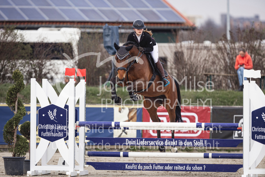240327_Fruehlingsfest_Stil-L-1-317 | Deine schönsten Turniermomente als professionelle Fotos! Entdecke hochwertige Pferdesport-Fotografie im Online-Shop. Jetzt Fotos finden & bestellen!