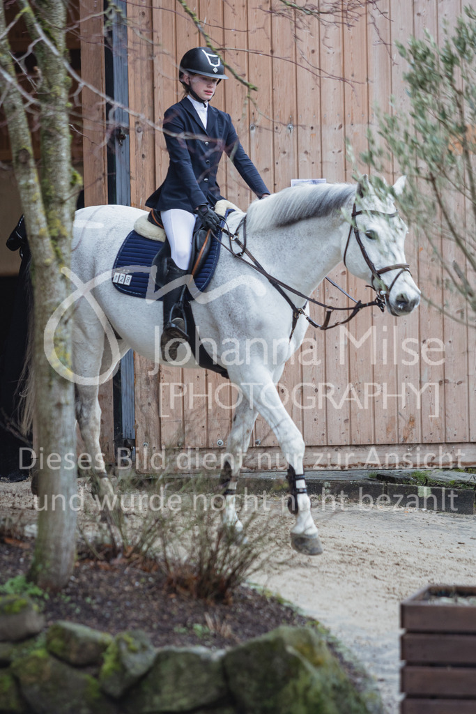 230212_Warstein_FinaleSmall-434 | Deine schönsten Turniermomente als professionelle Fotos! Entdecke hochwertige Pferdesport-Fotografie im Online-Shop. Jetzt Fotos finden & bestellen!
