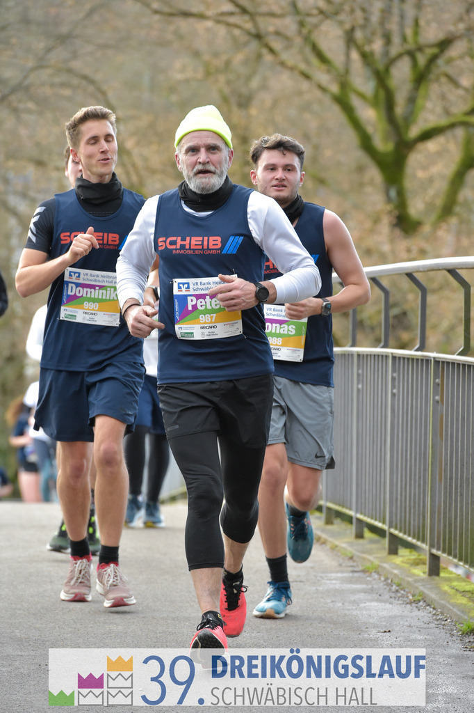 39. 3Koenigslauf 2025 | 20250106_3koenigslauf - Realisiert mit Pictrs.com