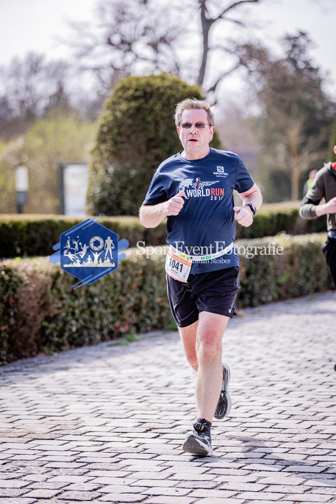 IM6_1794 | SportEventFotografie - Roman Stoiber