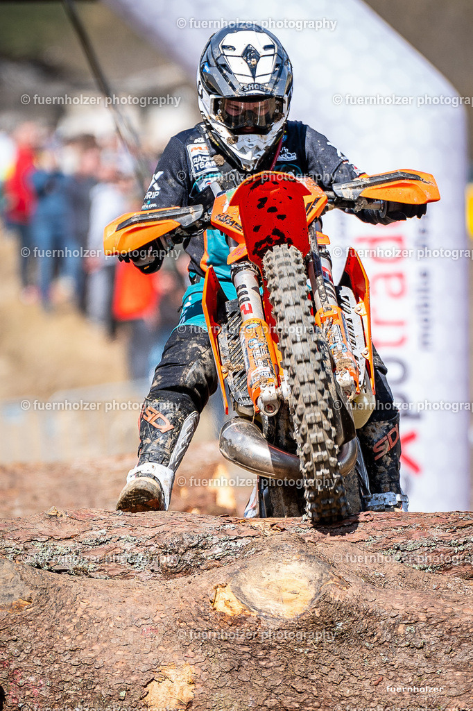 fuernholzer_250405-269 | © Christian Fuernholzer | fuernholzer photography