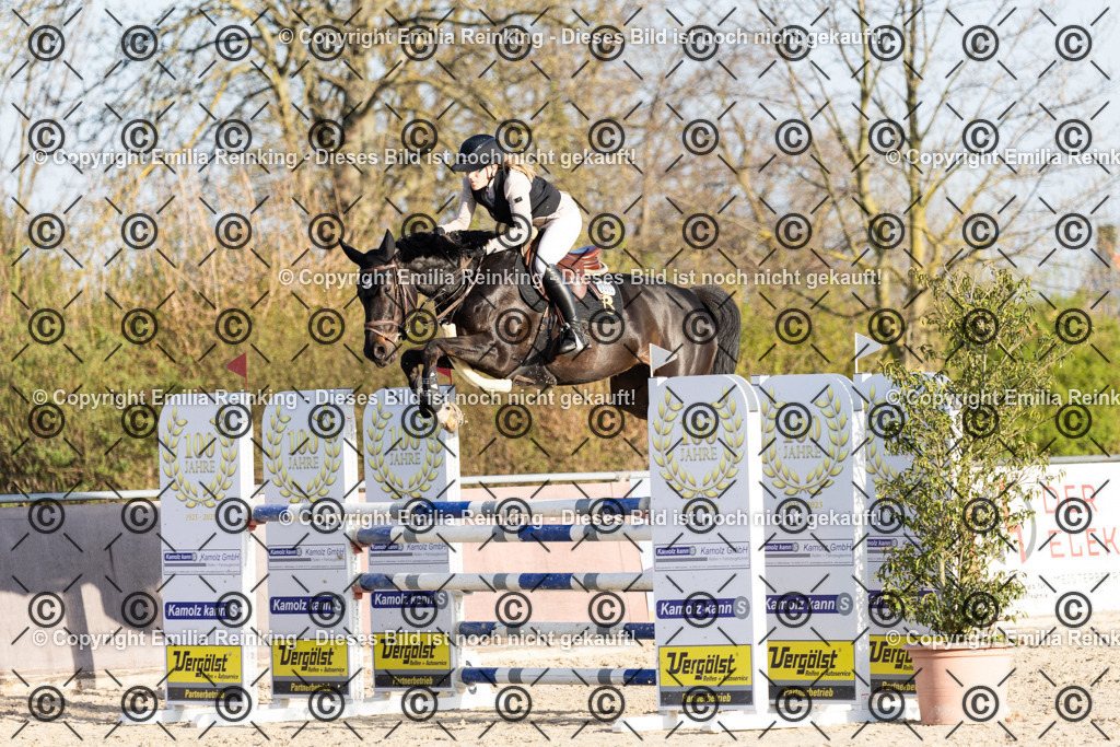 CL5A6288 | Emilia Reinking Fotografie - Realisiert mit Pictrs.com