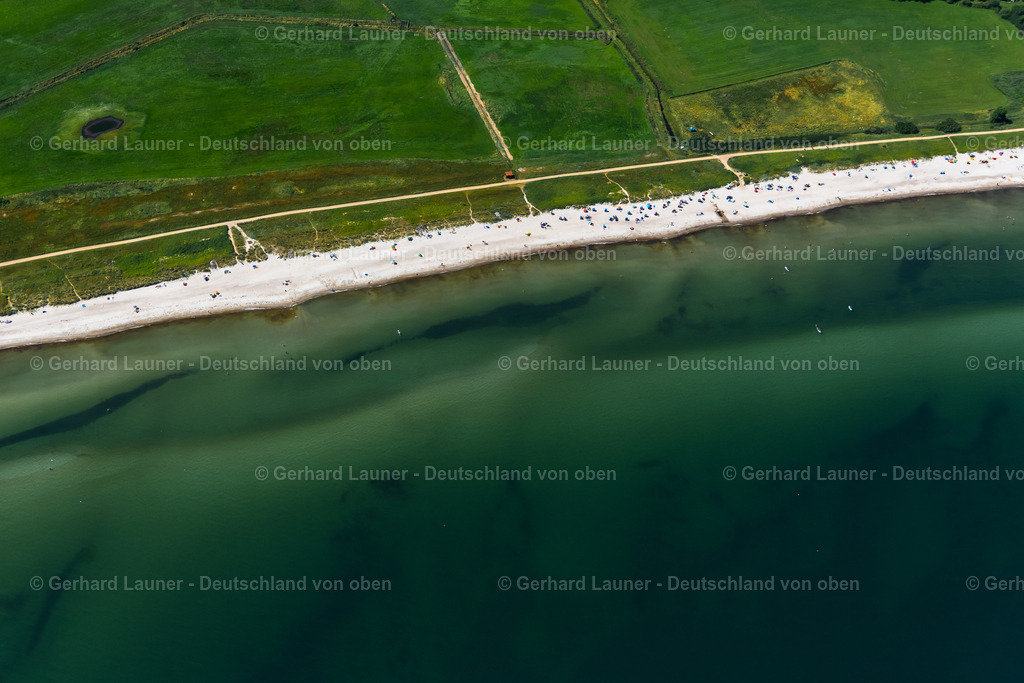 4037694 | Strand bei Pottloch