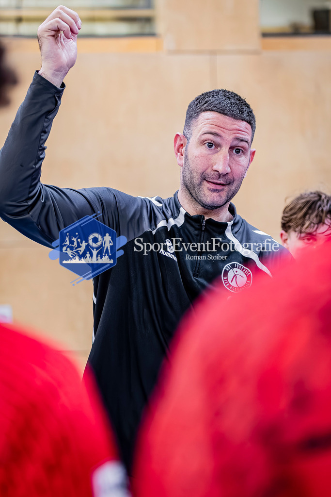 IM6_7031 | SportEventFotografie - Roman Stoiber