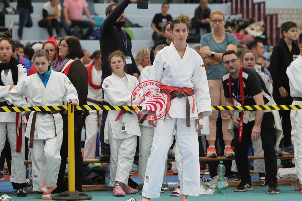 JT6F8890 | Fotos vom Adler Cup - Pictures from Adler Cup

Hier findet Ihr alle Eindrücke und großen Momente der Adler Cup Wochenenden. Here you will find all impressions and great moments of the Adler Cup weekends. - Realisiert mit Pictrs.com