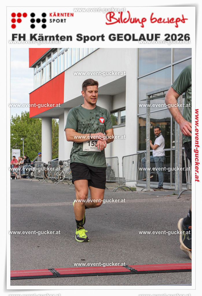 batch_MARI6733 | Sportfoto event-gucker Herbert Scherer