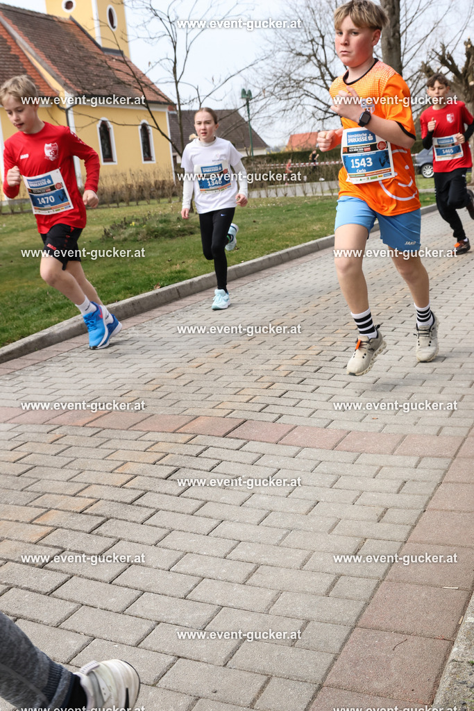 EOSH1236 | Sportfoto event-gucker Herbert Scherer