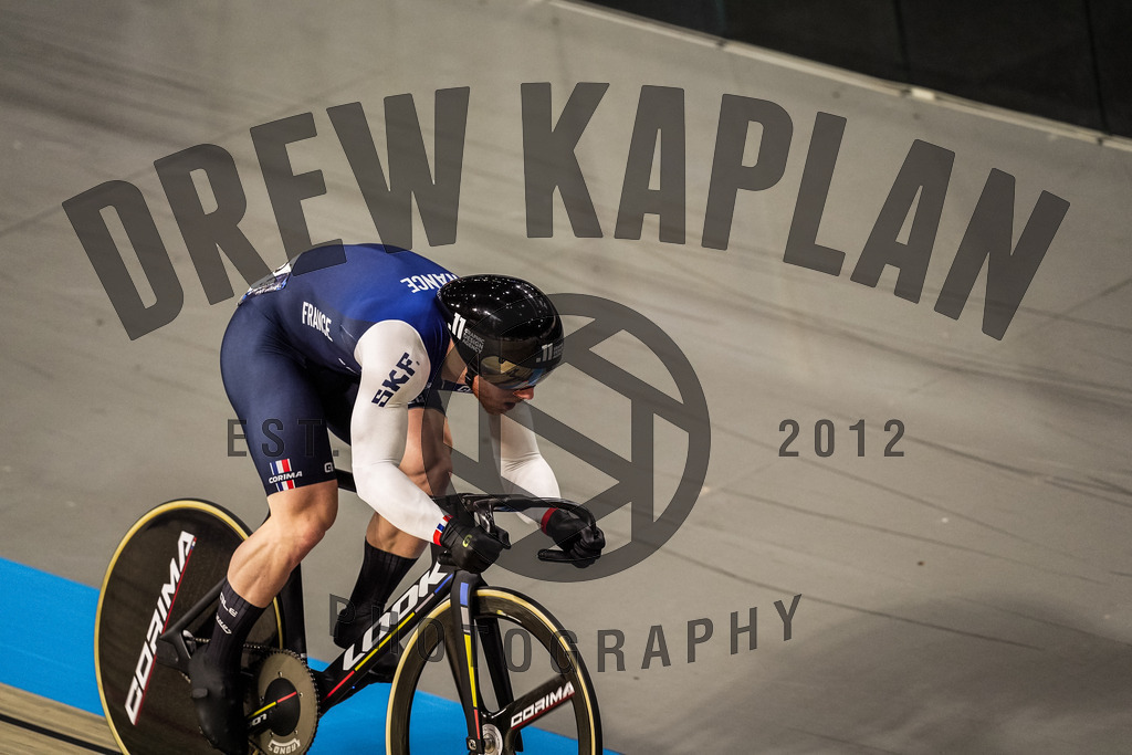 DKP-06496 | Drew Kaplan Photography