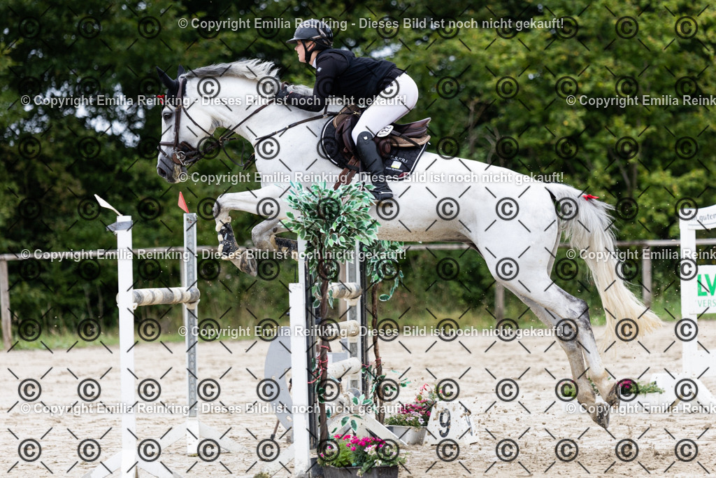 CL5A9933 | Emilia Reinking Fotografie - Realisiert mit Pictrs.com