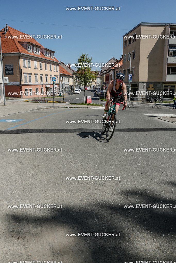 _IPS9340 | Sportfoto event-gucker Herbert Scherer