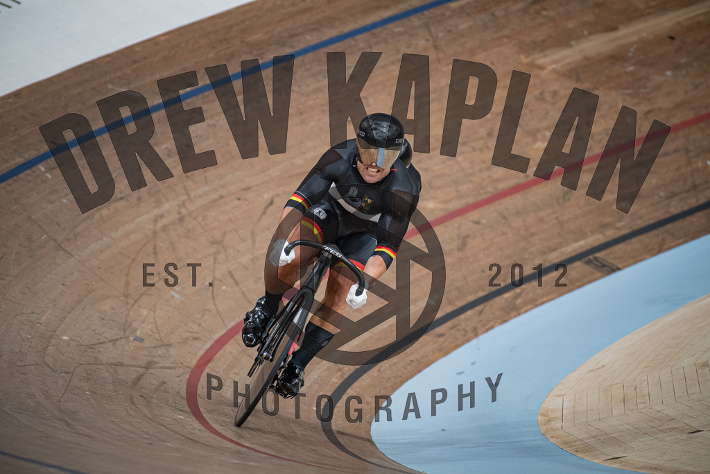 DKP-7835 | Drew Kaplan Photography