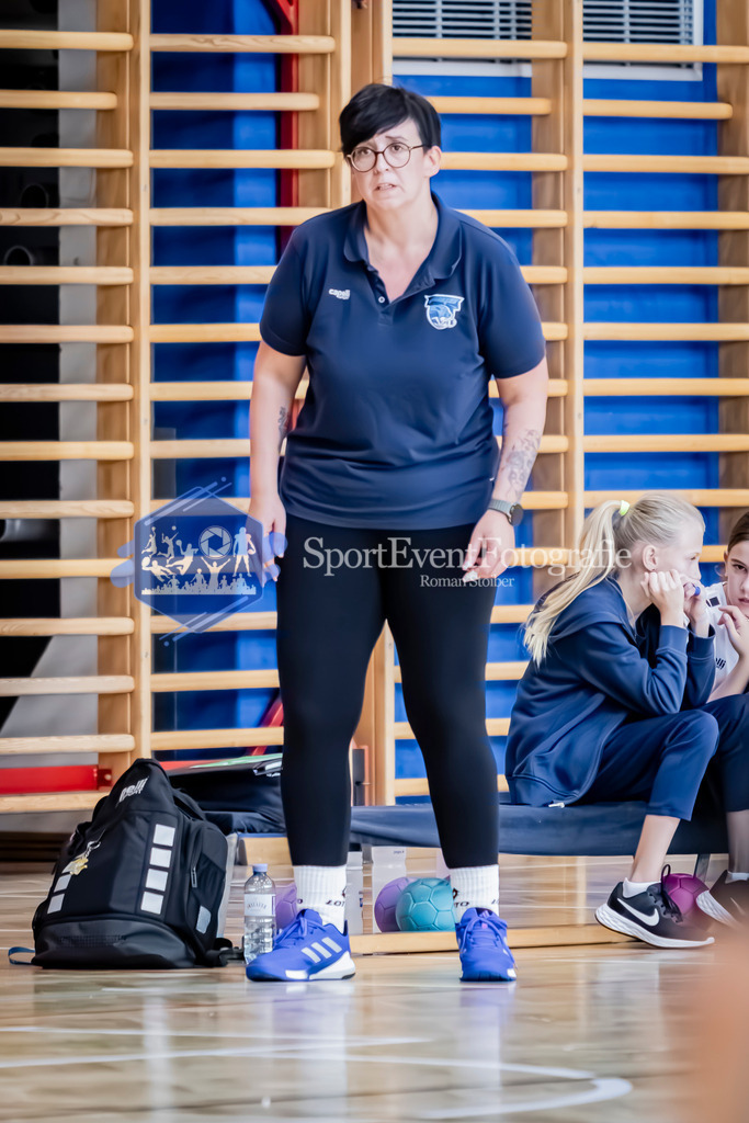 IMAG5555 | SportEventFotografie - Roman Stoiber