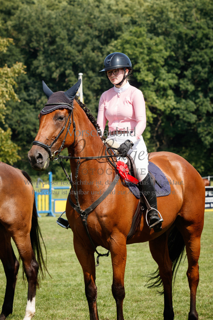 IMG_3603 | P. Berger Fotografie - Realisiert mit Pictrs.com