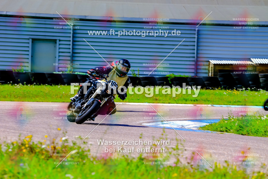 _OUR6261 | Hier findet Ihr Bilder von Touristenfahrten auf der Nürburgring Nordschleife oder von anderen Veranstaltungen die ich besucht habe. Viel Spass beim Durch Schauen 