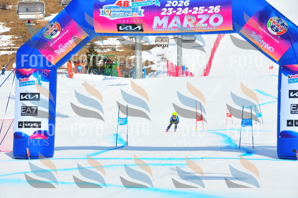 DSC_1409 | holidayphoto