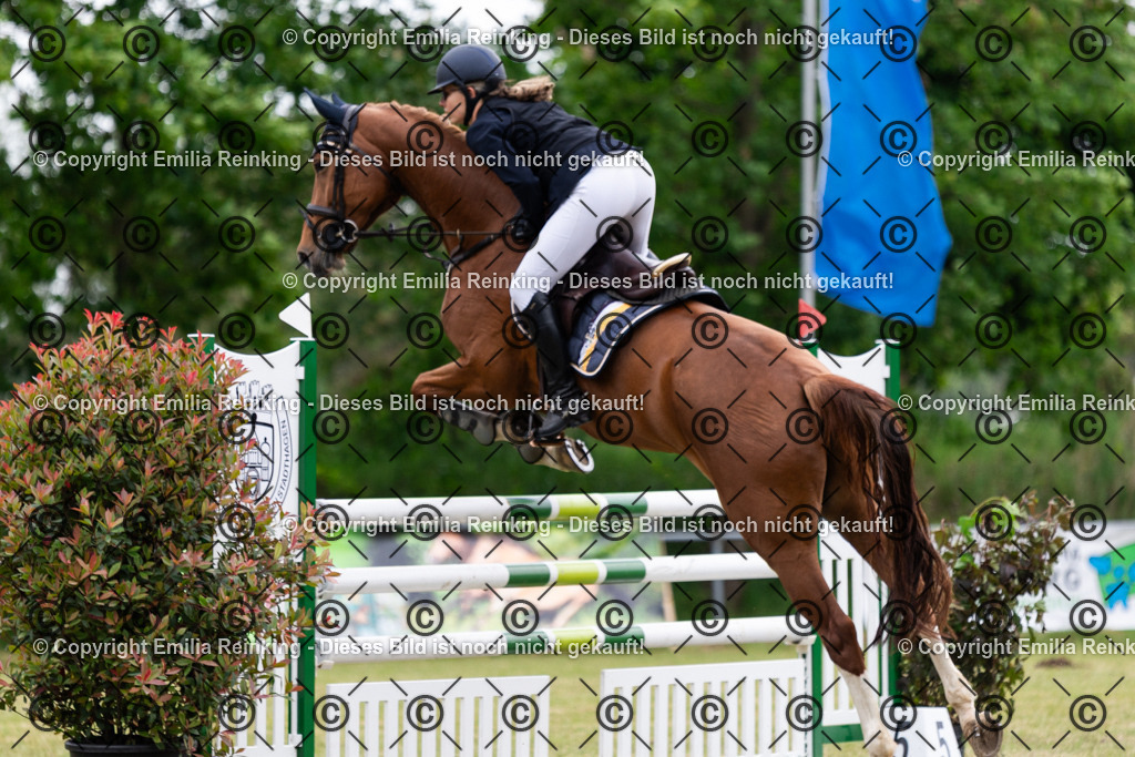 CL5A8277 | Emilia Reinking Fotografie - Realisiert mit Pictrs.com