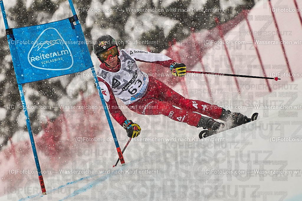 _ALP0984_MASTERS-WM_Reiteralm_B-GS_STEINKELLNER Hans | Hochzeitsfotograf mit dem Blick für´s Wesentliche, Firmung, Erstkommunion, Firmenfeiern, Sportfotoservice, Reproduktionen, Konzertfotografie, Pressefotografie, Luftbildfotografie, Innenarchitektur, Werbefotografie, Sponsoren-Livebildfotografie.