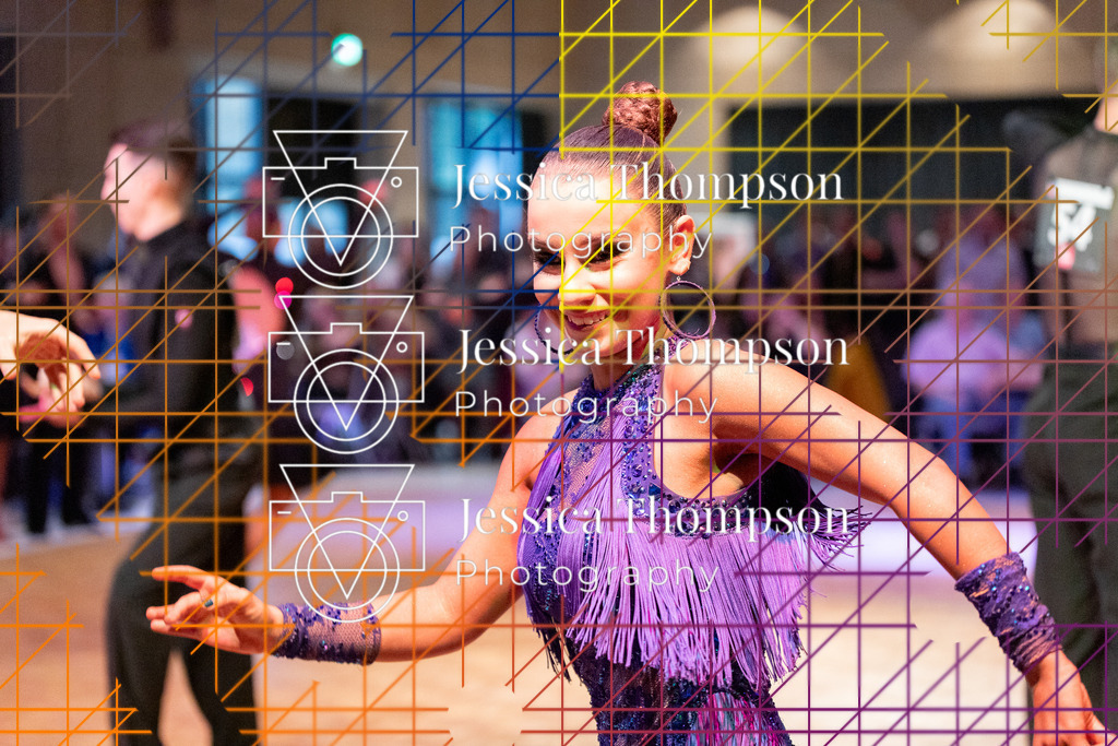 IMG_0819 | jessicathompsonphotography - Realisiert mit Pictrs.com