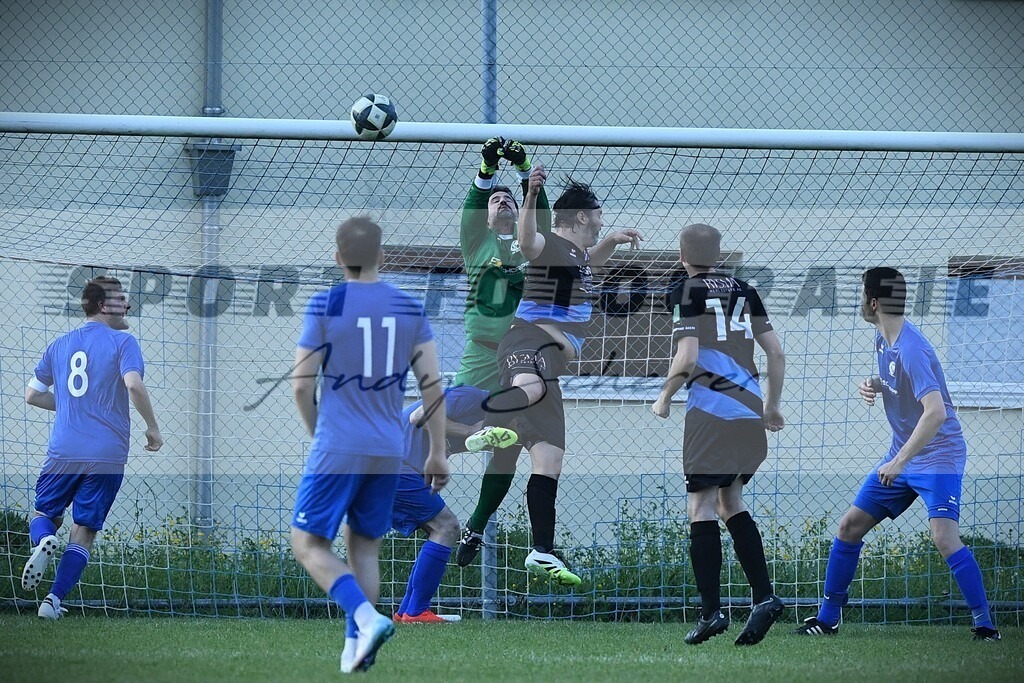 aaaaDSC_3032 | Kaufen Sie Sportbilder im Onlineshop von Andy Scherrer Sportfotografie. Faszinierende Bilder von Sportevents aus der ganzen Schweiz. Fussball, Frauenfussball, Unihockey, Handball, Schwingen und weiteren Sportarten. - Realisiert mit Pictrs.com