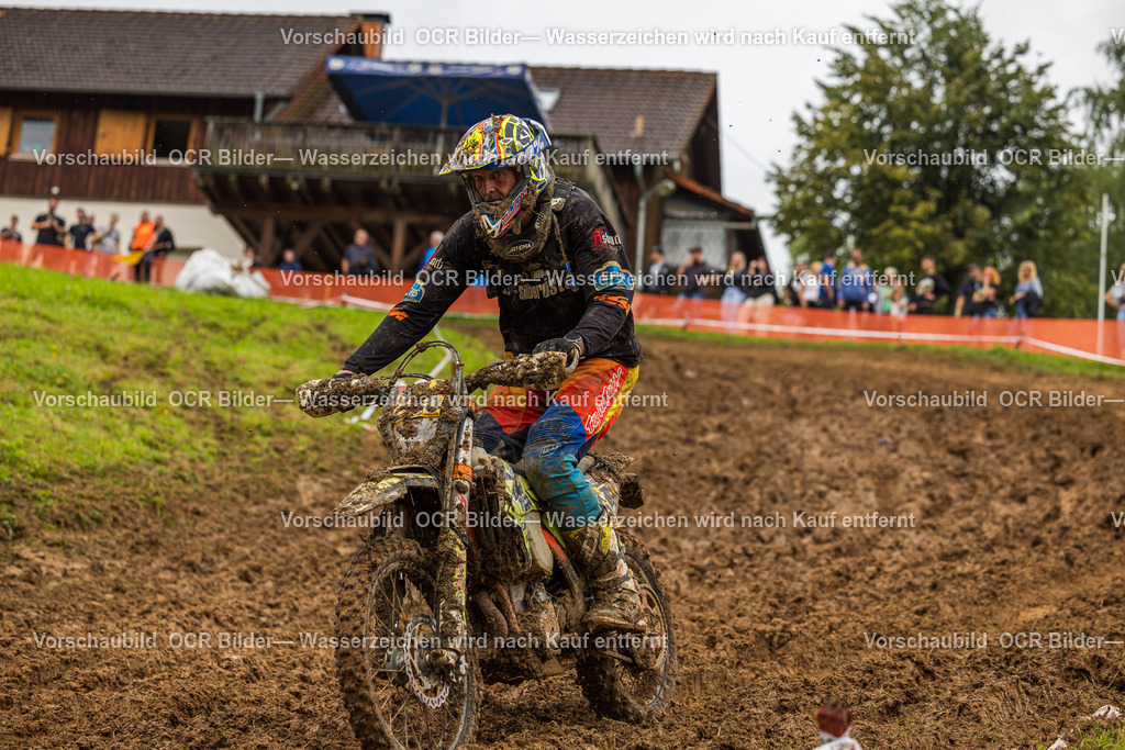 GCC Goldbach Samstag R3-4783 | OCR Bilder Fotograf Eisenach Michael Schröder