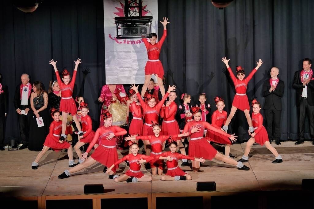 IMG_2026_01_05_9999_657 | Kirnarra-Fotos - Realisiert mit Pictrs.com