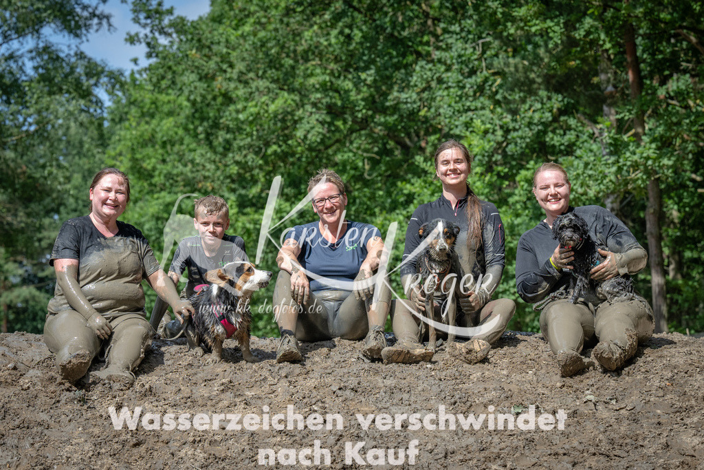 1034_ZZ92932 | kk-dogfotos