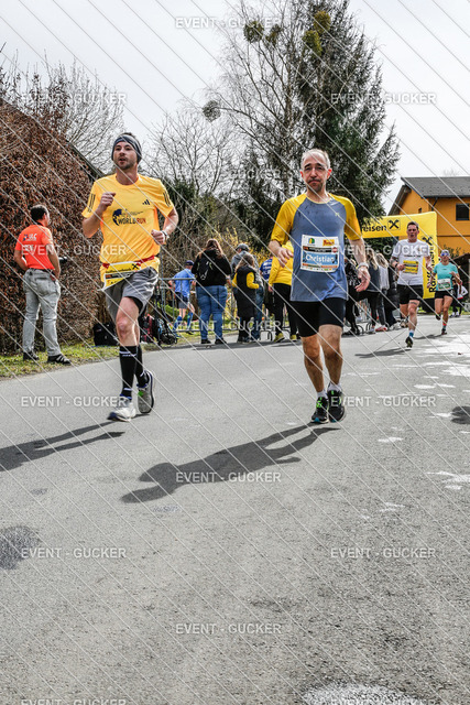 _IPS5603 | Sportfoto event-gucker Herbert Scherer