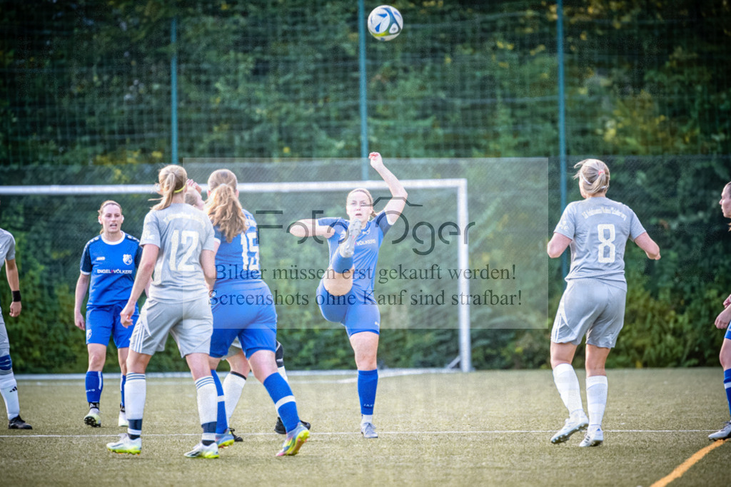 SG Holzhausen / Schölerberg / TuS Nahne - SV Harderberg | Fr.-BZP Weser-Ems · SG Holzhausen / Schölerberg / TuS Nahne - 1. Damen · Sportplatz Auf dem Volke - Realisiert mit Pictrs.com