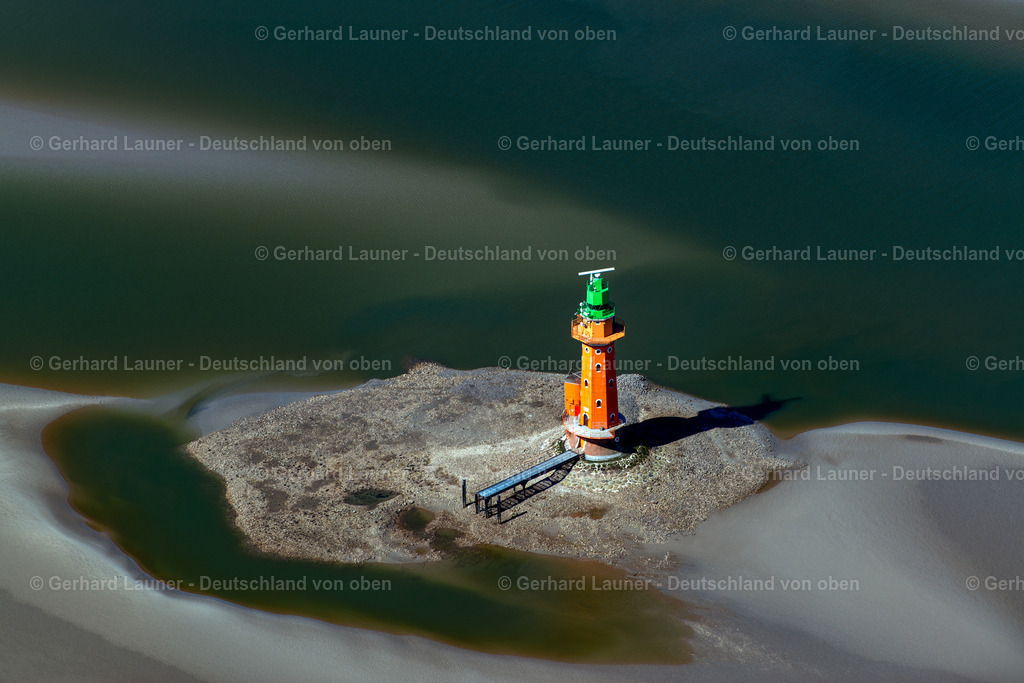 3800839 | Leuchtturm Hoheweg