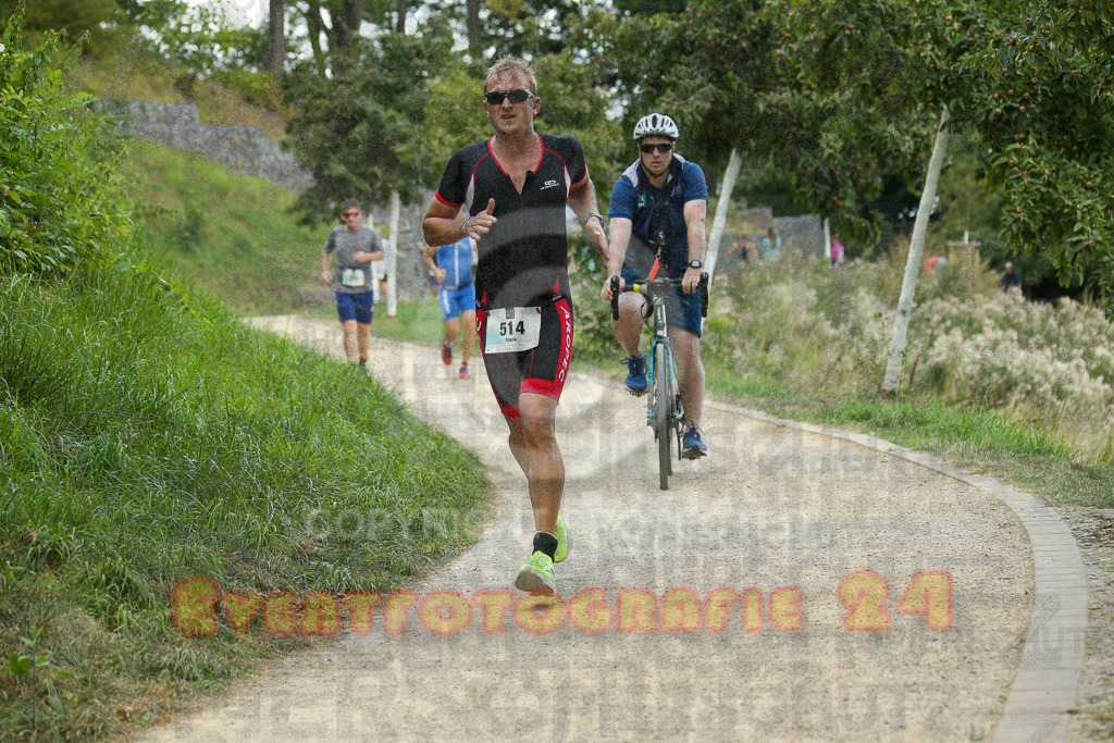 250824_1403_EX1_4828 | Sportfotografie im Rhein-Sieg Kreis, Köln, Bonn, NRW, Rheinland Pfalz, Hessen, etc. Unser Tätigkeitsfeld umfasst den Laufsport vom Volkslauf über den Marathon, Duathlon, Triathon bis zum Ultralauf wie Kölnpfad Ultra oder Schindertrail.