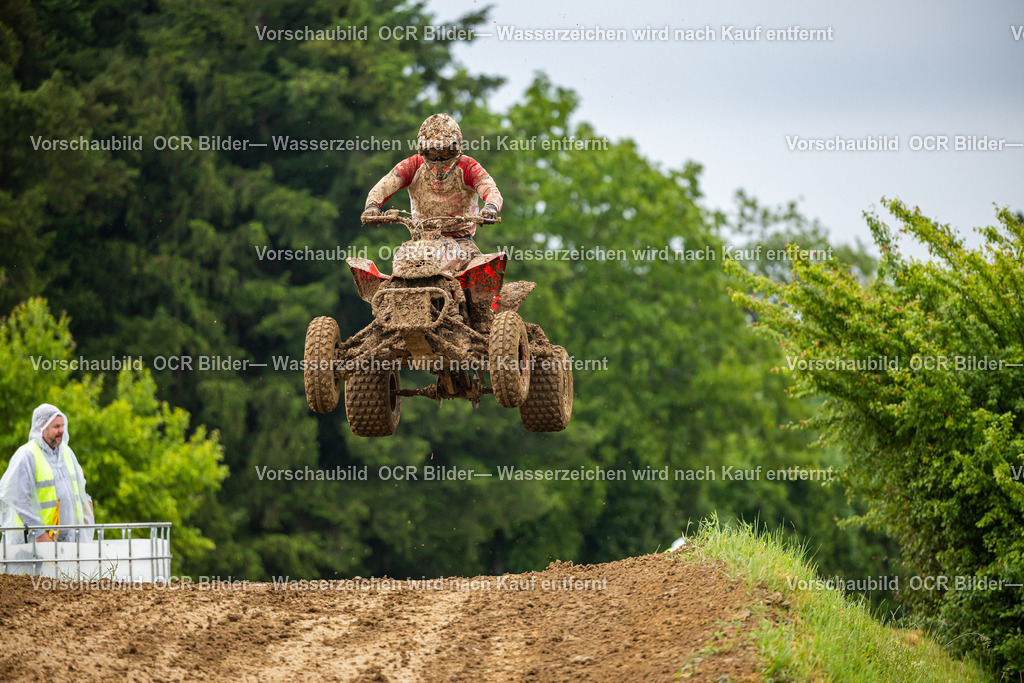 Schefflenz Sonnntag R6-6941 | OCR Bilder Fotograf Eisenach Michael Schröder