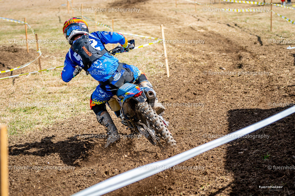 fuernholzer_250405-243 | © Christian Fuernholzer | fuernholzer photography