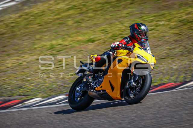 0005-260527NBR-003_5 | Deine Full-Service-Agentur für ✔️Videoproduktionen und ✔️Motorsportfotografie Jetzt Angebot anfragen!