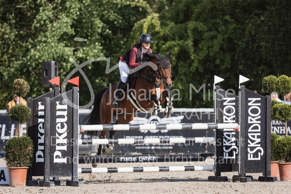 250530_MayDays_L-Spr-440 | Deine schönsten Turniermomente als professionelle Fotos! Entdecke hochwertige Pferdesport-Fotografie im Online-Shop. Jetzt Fotos finden & bestellen!