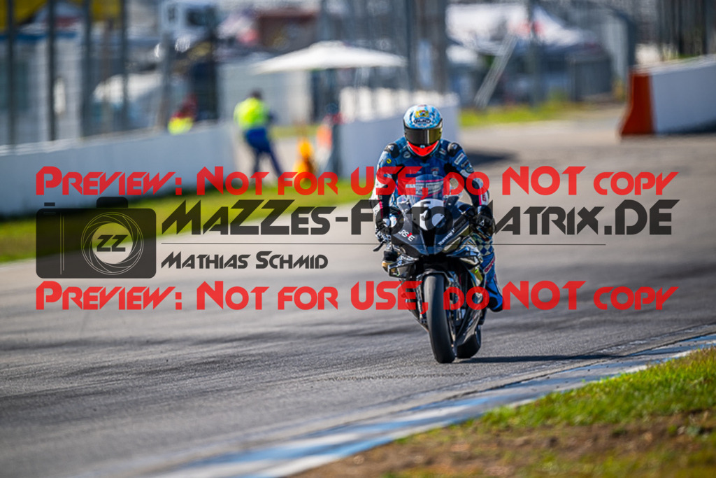 MaZZes_Fotomatrix_20230923_6007705_2628 | PRO SUPERSTOCK