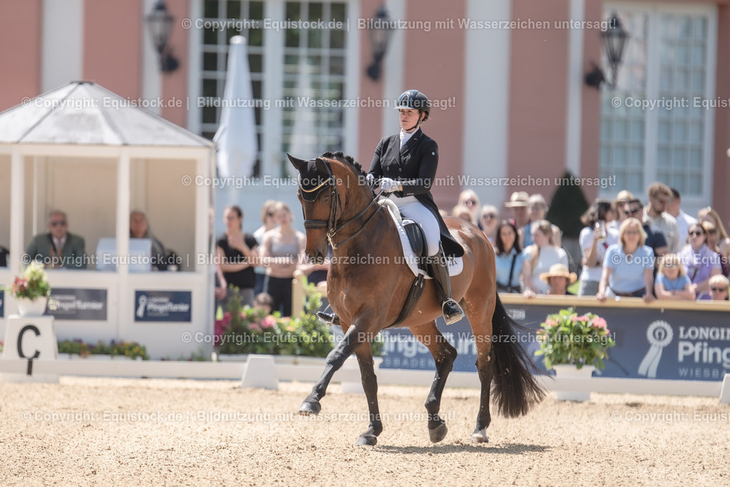 20230527_01_GP-Kür-Tour_0112 | equistock