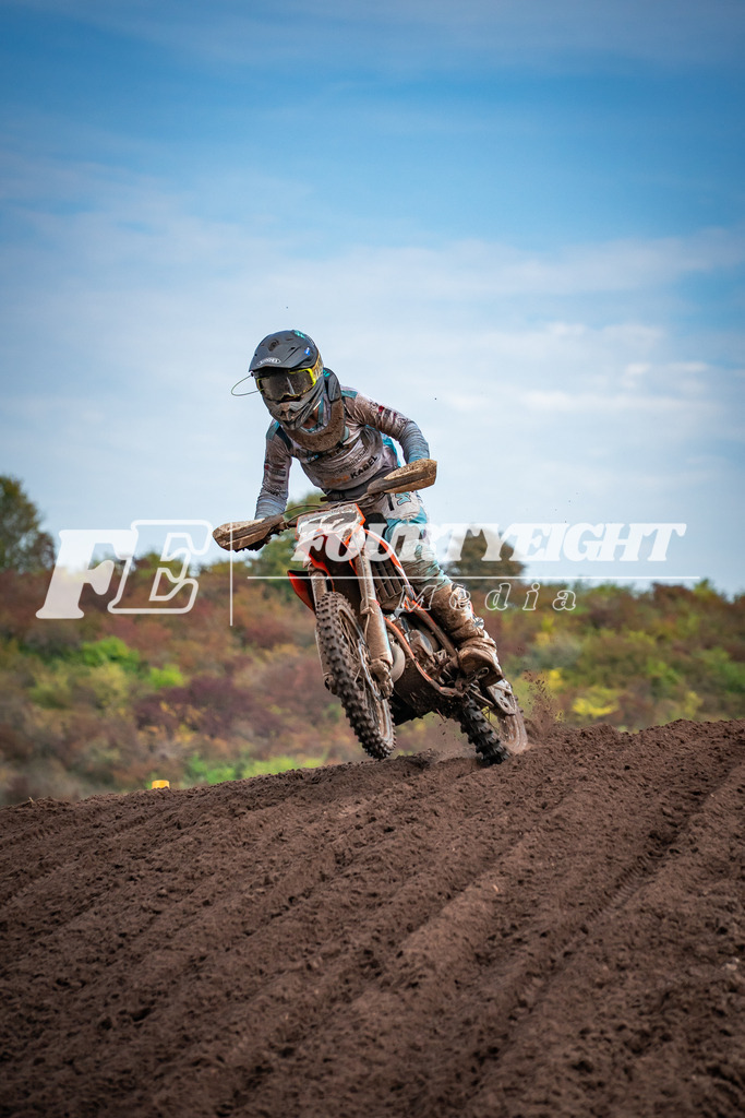 DSC01367 | fourtyeightmedia - Realisiert mit Pictrs.com