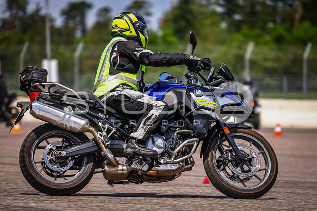 0007-240609_HR-004_7 | Deine Full-Service-Agentur für ✔️Videoproduktionen und ✔️Motorsportfotografie Jetzt Angebot anfragen!
