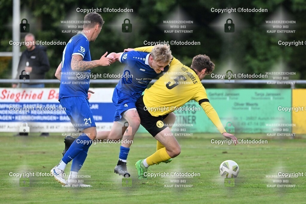 DSC_1732 | fotododen.de präsentiert ein umfangreiches Sportfoto Archiv mit Aufnahmen aus verschiedenen Sportarten im Raum Ostfriesland.