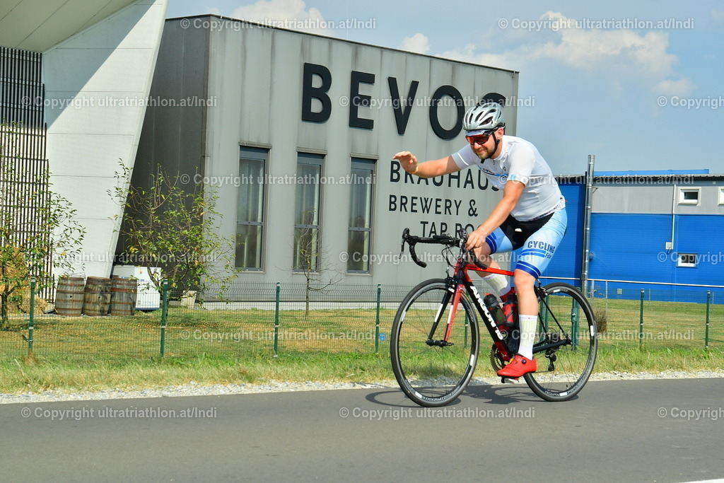 DSC_3830 | ultratriathlon