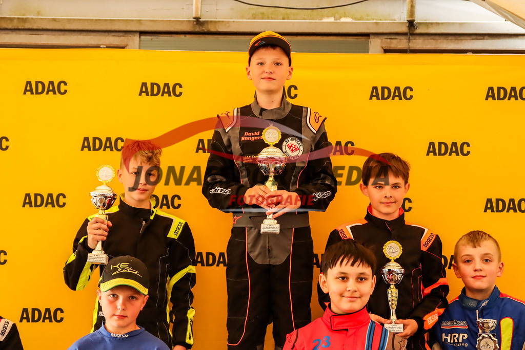 IMG_1599 | jonassportmedia - Realisiert mit Pictrs.com