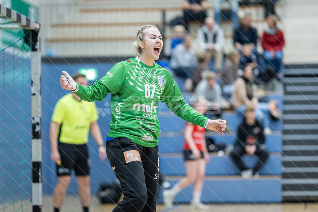 20251214_Picselweb-Fotografie_2R3_0799 | Dein Fotograf aus dem Landkreis Stade für Sport und Events - Realisiert mit Pictrs.com